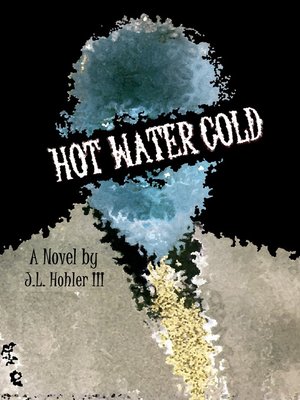 cover image of Hot Water Cold